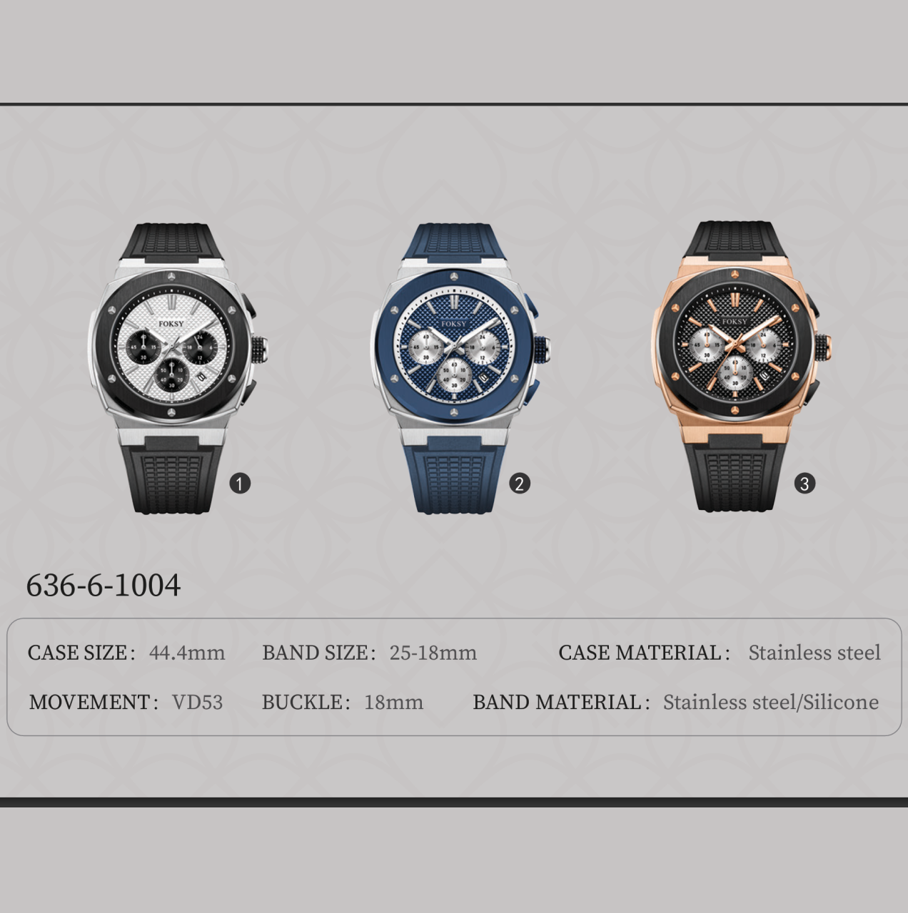 Phụ kiện da cao cấp